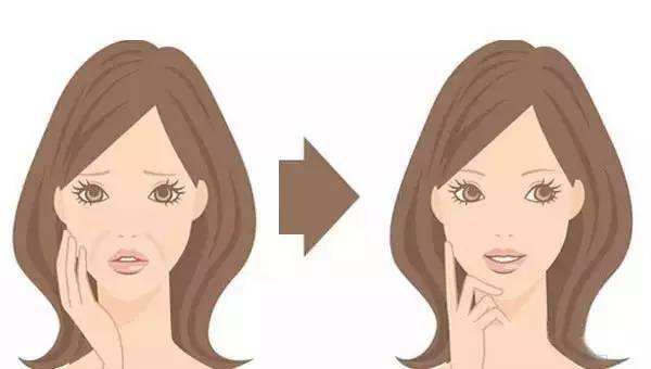 上海激光祛斑有什么副作用?美莱医生告诉你!