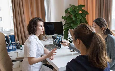 上海做双眼皮医院的手术方法怎么样