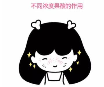 上海做双眼皮医院的手术方法怎么样