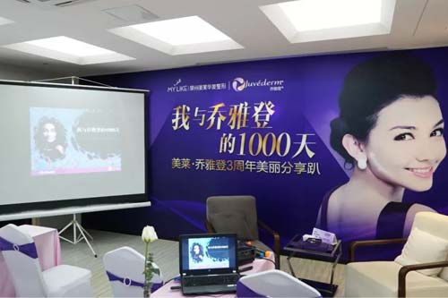 在上海做完双眼皮，割双眼皮的坏处有哪些