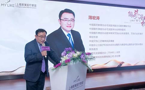 自体脂肪隆胸的优势有哪些?美莱科普!