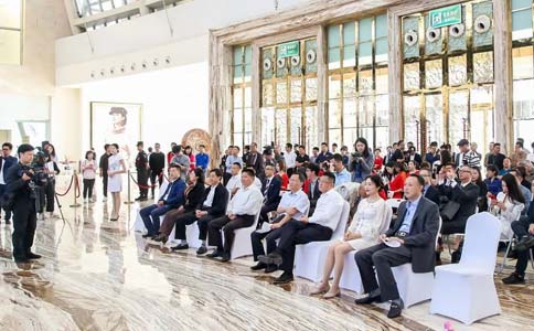 自体脂肪隆胸的优势有哪些?美莱科普!