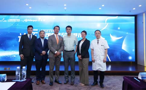 眼睛小,在上海做双眼皮要花多少钱?