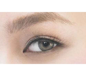 美莱医生告诉你:双眼皮术后护理是怎么样的?