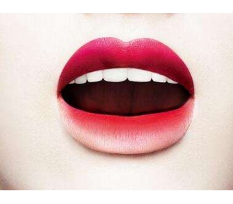 美莱双眼皮术后注意事项有哪些?