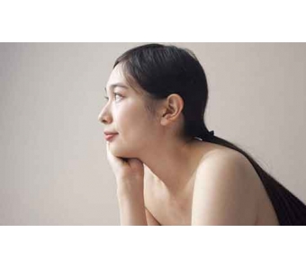 上海鼻尖手术价格大概是多少呢?