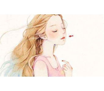 上海鼻尖手术价格大概是多少呢?