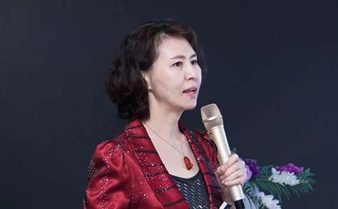 开内眼角手术恢复需要多长时间,美莱科普!