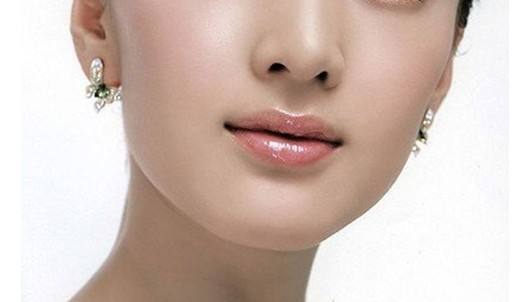 上海做自体脂肪填充鼻唇沟费用是多少?