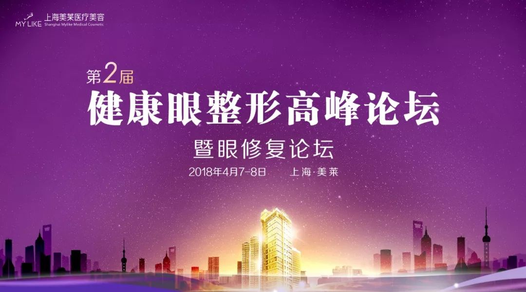 喂奶会导致胸部乳房下垂吗?美莱胸部专家告诉您,不会!