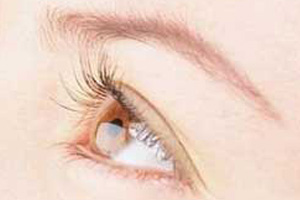 美莱美杜莎明星眼，为您挑战极限美眼