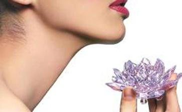 美莱美杜莎明星眼，为您挑战极限美眼