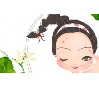 上海做假体隆胸的安全吗?有没有后遗症发生?