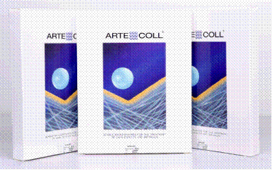 <a href='/' target='_blank'><u>上海美莱</u></a>袁玉坤:大腿吸脂后多久可以能运动