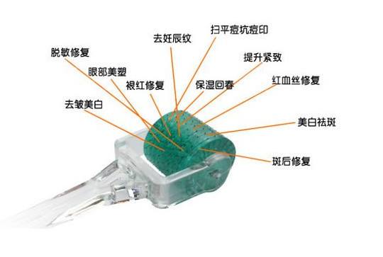 上海美莱袁玉坤:大腿吸脂后多久可以能运动