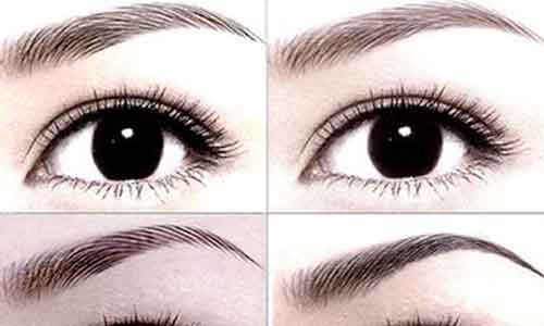 上海口腔美容，美莱牙齿美白黑科技，安排起来！