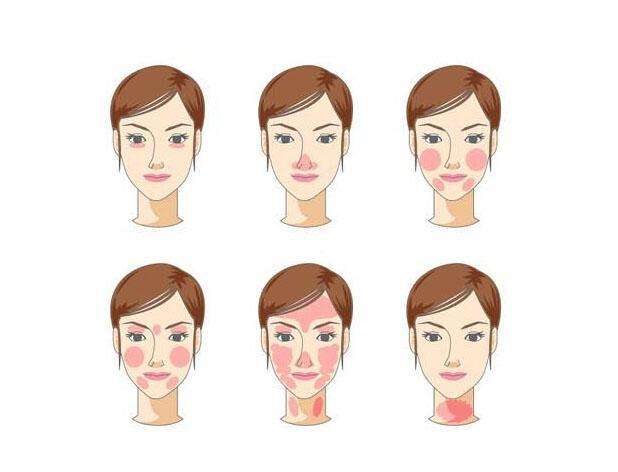 上海口腔美容，美莱牙齿美白黑科技，安排起来！