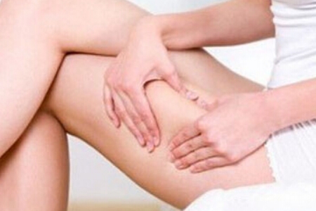 隐适美矫正牙齿中国论坛邀请美莱周茹出席