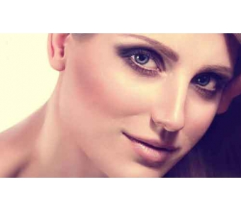 我都已经成年了还能做牙齿矫正吗