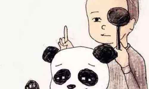 美莱科普|同样是隆鼻,为什么别人整的比你好看?