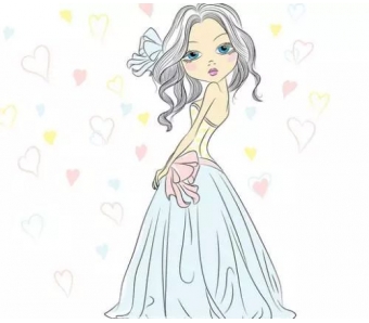 美莱假体隆胸手感好吗?