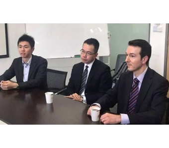 美莱假体隆胸手感好吗?