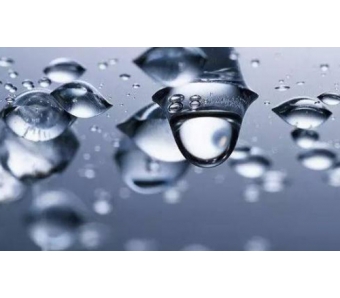 美莱医生告诉你:假体隆胸怎么选假体?