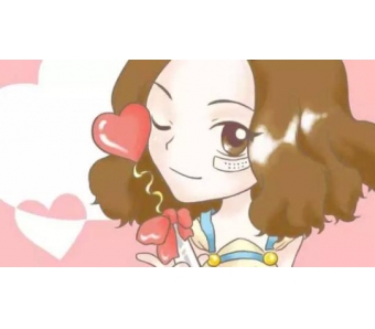 美莱瘦小腿有效的方法是什么?