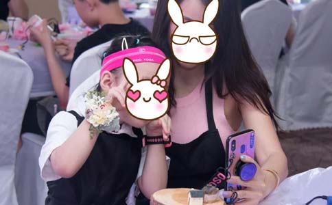 美莱瘦腿针能瘦几厘米?