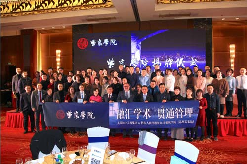 美莱瘦腿针能瘦几厘米?