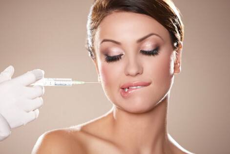 黄金微针、微针水光针有什么区别?美莱整形专家告诉你抗衰老