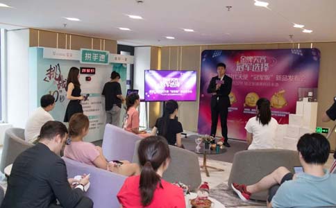 上海快速做全切双眼皮多少钱