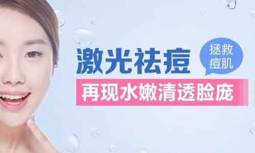 上海做双眼皮|你真的适合“欧式”双眼皮吗？