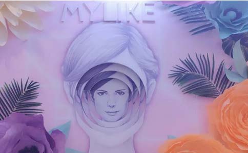 做了硅胶隆鼻注意事以及项术后恢复怎么弄