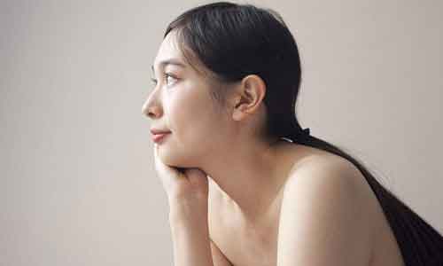 上海医院做手臂吸脂有哪些优势?