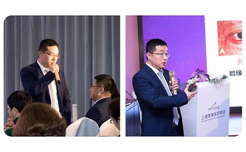 比基尼脱毛的好处是什么?美莱科普!