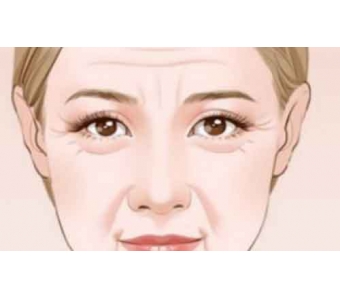 上海冰点脱毛医院排名哪家好?