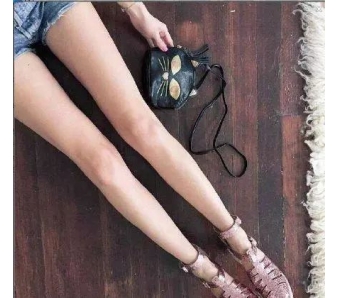 上海冰点脱毛医院排名哪家好?