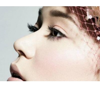 鼻子不好看怎么改善?美莱科普!