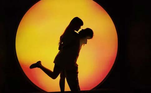 鼻子不好看怎么改善?美莱科普!