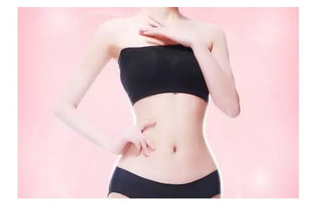 上海鼻子整形有效果吗?多久可以看见效果?