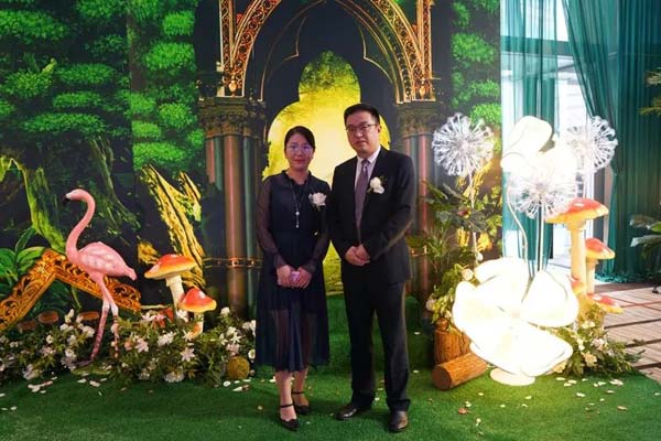 上海隆鼻硅胶会排斥吗?