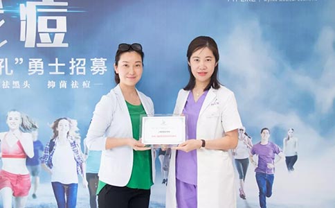 上海隆鼻硅胶会排斥吗?