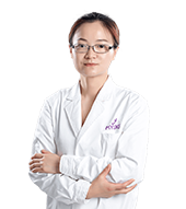 做脂肪隆胸与假体隆胸,哪种方式好?