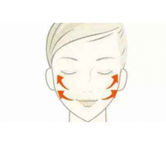 做脂肪隆胸与假体隆胸,哪种方式好?