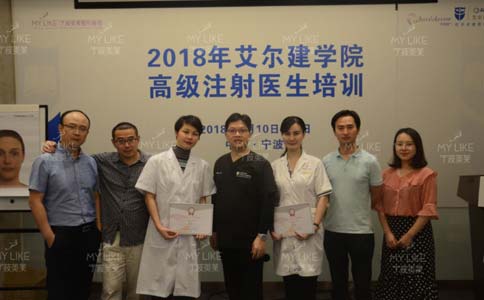 上海做鼻形矫正适应症有哪些