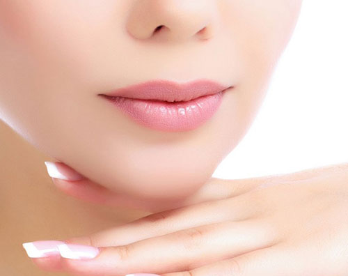 如何保护牙齿?上海美莱医生告诉你怎么做!