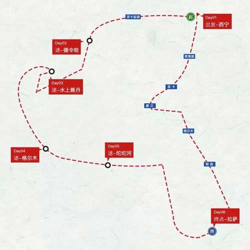 导致胸部下垂的原因主要有哪些,和美莱一起来了解一下!