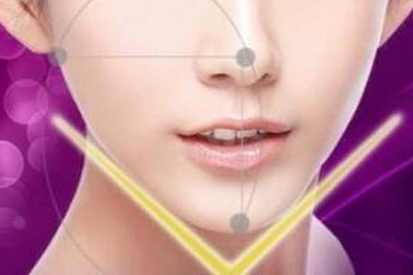 胸部下垂可以做隆胸手术吗?适合吗?