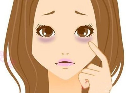 胸部下垂可以做隆胸手术吗?适合吗?